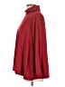 Acting Pro Burgundy Turtleneck Sweater Size L - photo 5