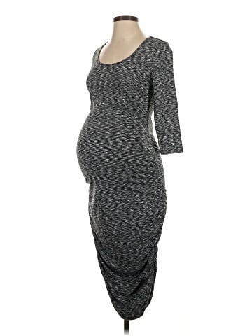 Ingrid + Isabel Casual Dress (view 1)