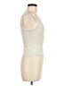 Andie Ivory Tank Top Size M - photo 4