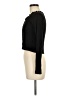 Love Tree Black Cardigan Size M - photo 5