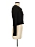 Love Tree Black Cardigan Size M - photo 4