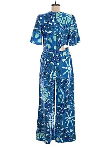 Rhode Jumpsuit (view 2)