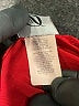 Dynamite Red Casual Dress Size 2X - photo 8