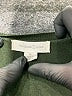 Treasure & Bond Green Pullover Sweater Size M - photo 7