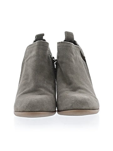 Diba Ankle Boots (view 2)
