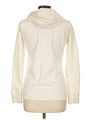 Burton Zip Up Hoodie (view 2)