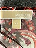 MICHAEL Michael Kors Burgundy Long Sleeve Blouse Size XS - photo 7