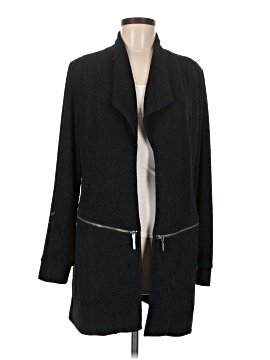 Soft Surroundings Coat