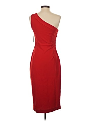 RACHEL Rachel Roy Cocktail Dress (view 2)