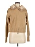 Unbranded Tan Jacket Size M (estimated) - photo 1