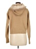 Unbranded Tan Jacket Size M (estimated) - photo 2