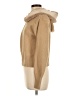 Unbranded Tan Jacket Size M (estimated) - photo 5