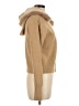 Unbranded Tan Jacket Size M (estimated) - photo 4