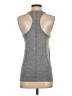 Lululemon Athletica Gray Active Tank Size 4 - photo 2