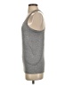 Lululemon Athletica Gray Active Tank Size 4 - photo 5