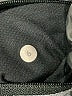 Lululemon Athletica Gray Active Pants Size 6 - photo 8
