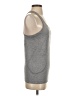 Lululemon Athletica Gray Active Tank Size 4 - photo 4