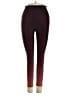 Athleta Burgundy Yoga Pants Size XS - photo 1