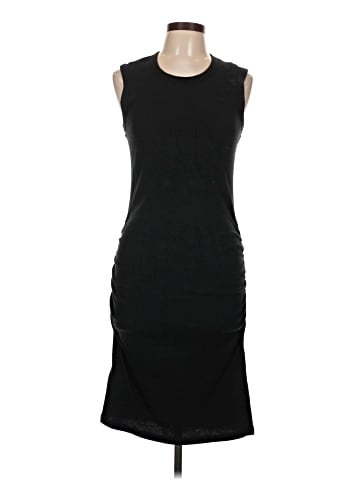 James Perse Cocktail Dress (view 1)