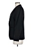 J.Crew Black Wool Blazer Size 6 - photo 5