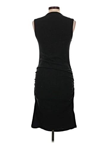James Perse Cocktail Dress (view 2)