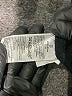 Banana Republic Houndstooth Gray Coat Size XS - photo 4