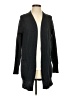 RDI Gray Cardigan Size S - photo 1