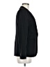 J.Crew Black Wool Blazer Size 6 - photo 4