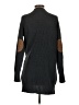 RDI Gray Cardigan Size S - photo 2