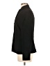 Kasper 100% Polyester Black Jacket Size 8 - photo 5