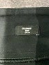 Express Black Active Pants Size M - photo 7