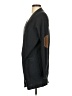 RDI Gray Cardigan Size S - photo 5