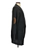 RDI Gray Cardigan Size S - photo 4