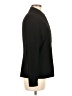Kasper 100% Polyester Black Jacket Size 8 - photo 4