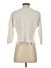 Madewell Ivory Cardigan Size XS - photo 2