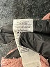 Lucky Brand Pink Pullover Sweater Size S - photo 8
