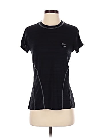 Umbro Active T-Shirt (view 1)