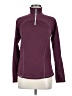 Dover Purple Track Jacket Size S - photo 1