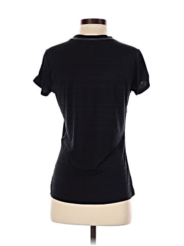 Umbro Active T-Shirt (view 2)