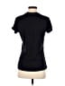 Umbro Black Ivory Active T-Shirt Size S - photo 2