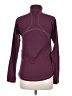 Dover Purple Track Jacket Size S - photo 2