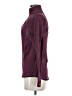 Dover Purple Track Jacket Size S - photo 5