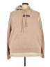 Bella + Canvas Tan Pullover Hoodie Size 2X - photo 1