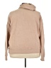 Bella + Canvas Tan Pullover Hoodie Size 2X - photo 2