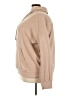 Bella + Canvas Tan Pullover Hoodie Size 2X - photo 5