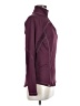 Dover Purple Track Jacket Size S - photo 4