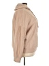 Bella + Canvas Tan Pullover Hoodie Size 2X - photo 4