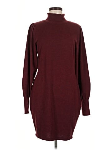 ASOS Casual Dress (view 1)