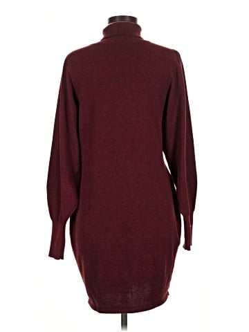 ASOS Casual Dress (view 2)