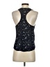 Terez Black Tank Top Size XS - photo 2